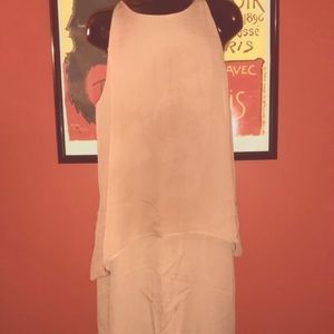 Theory women's dress size 4 🌻